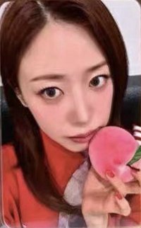 迷11 wm 3.0 線上 簽售卡 