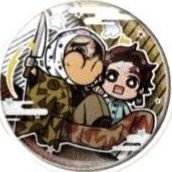 叁之型H（2020/07）