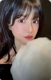 迷11 el 視訊 簽售卡 