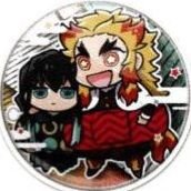 叁之型J（2020/07）