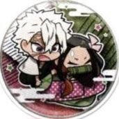 叁之型L（2020/07）