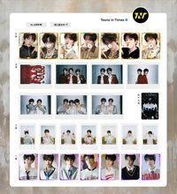 海口演唱會 星光卡·下