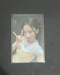 日本快閃店滿額