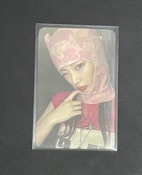 線下快閃店會員禮