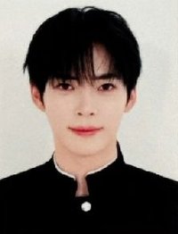 迷五 ms 幸運卡 線下 學生證件照