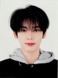 迷五 ms 幸運卡 線下 學生證件照