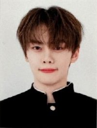 迷五 ms 幸運卡 線下 學生證件照