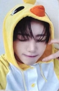 迷二 ju 2.0 線下 簽售卡 