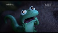 小呂