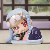 叁之型 大地色ver.（2021/02）