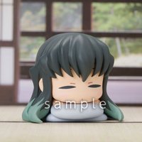 叁之型 大地色ver.（2021/02）