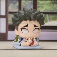 叁之型 大地色ver.（2021/02）