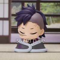 叁之型 大地色ver.（2021/02）