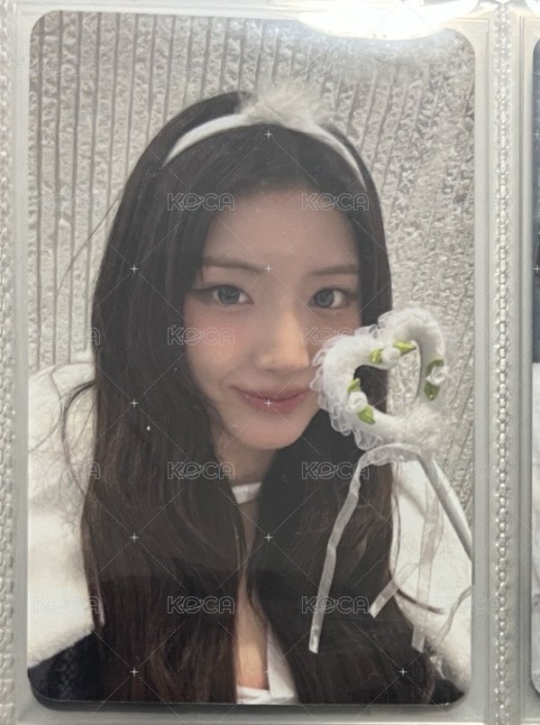 🐦天使 友