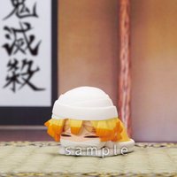 叁之型（2020/07）