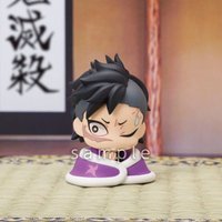 叁之型（2020/07）