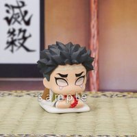 叁之型（2020/07）