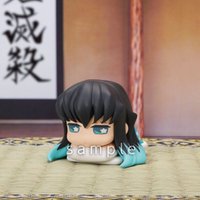 叁之型（2020/07）