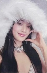 正規二 international 國際版 專輯卡 美網專卡