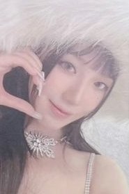 正規二 international 國際版 專輯卡 美網專卡