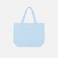 EXIST 快閃店 手提包 