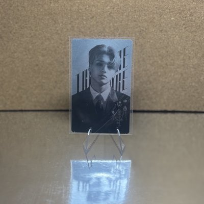 鄭友榮 早期卡 五張不拆