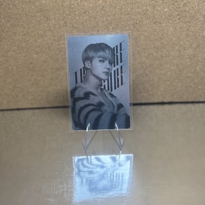 鄭友榮 早期卡 五張不拆