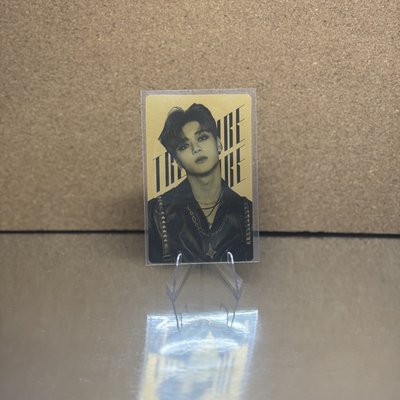 鄭友榮 早期卡 五張不拆