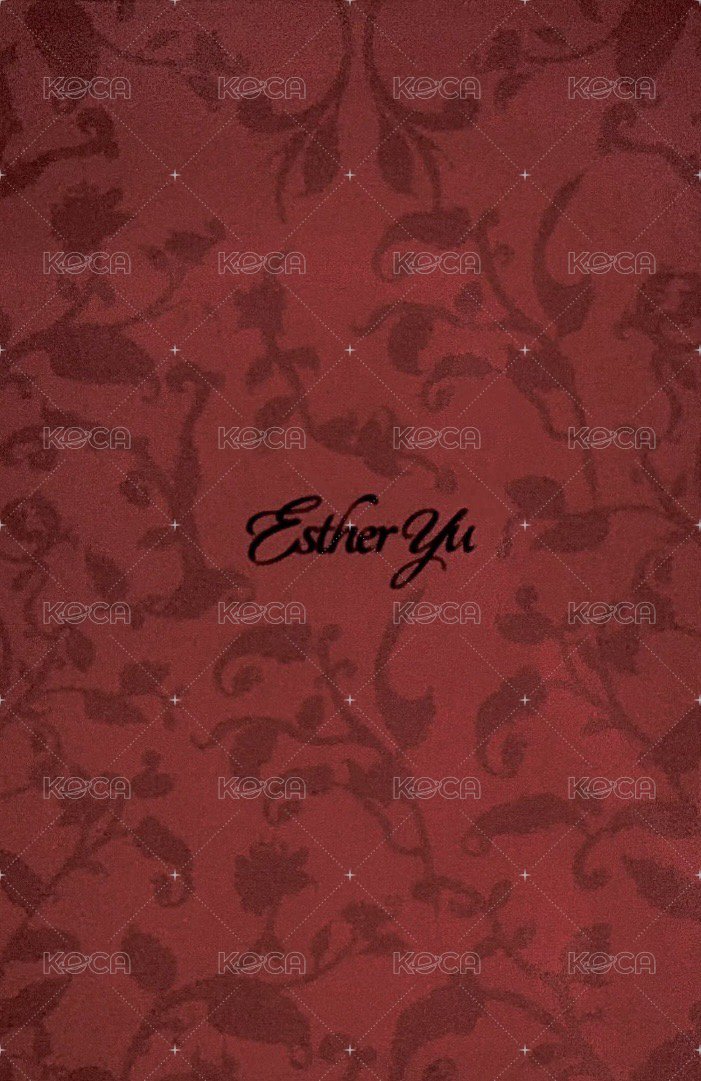 官方應援棒 周邊卡  背面