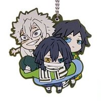 伍之型（2020/08）