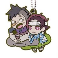 伍之型（2020/08）