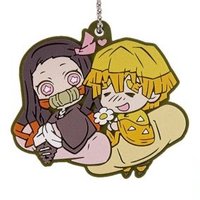 伍之型（2020/08）