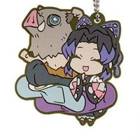 伍之型（2020/08）