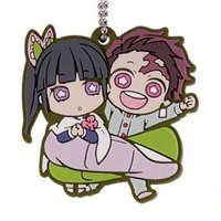 伍之型（2020/08）