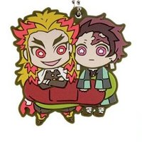 伍之型（2020/08）