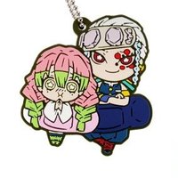 伍之型（2020/08）