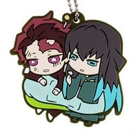 伍之型（2020/08）