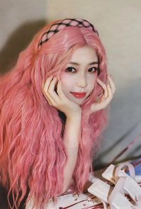 一專 隨機卡 閃卡