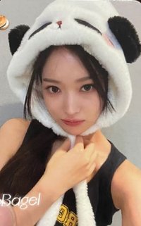 迷你二 ms 特典卡 