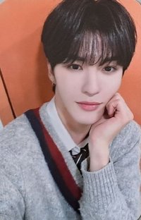 正規一輯 打歌卡 