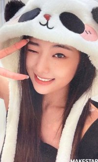 迷你二 ms 特典卡 