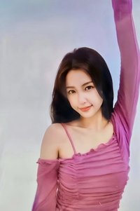 一專 隨機卡 閃卡