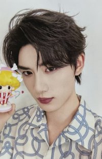 大連演唱會 二星 星光卡 