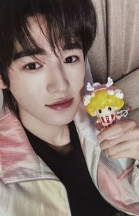 大連演唱會 二星 星光卡 