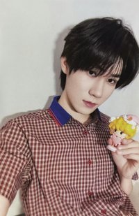 大連演唱會 二星 星光卡 