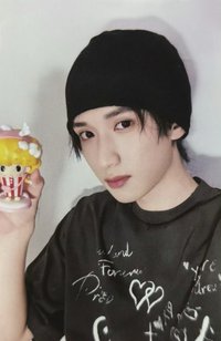 大連演唱會 二星 星光卡 