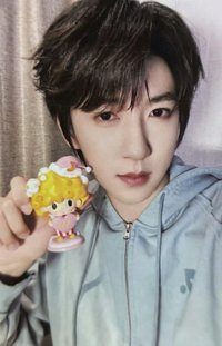 大連演唱會 二星 星光卡 