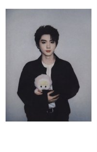 大連演唱會 三星 星光卡 