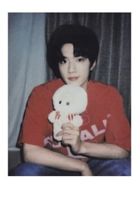 大連演唱會 三星 星光卡 