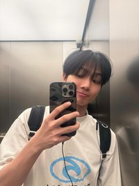 Boo‎૮ ·͈༝·͈ა   